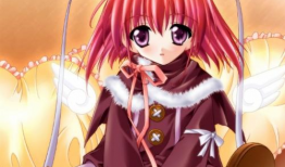 日本动漫理论片,揭秘日本理论片的魅力与影响