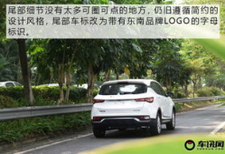 国产精品无,匠心独运，引领潮流风尚